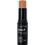 Elixir Sculp & Shade 942B Contouring Stick