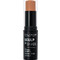 Elixir Sculp & Shade 942B Contouring Stick