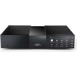 Naim NSS 333 Streamer