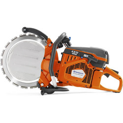 Husqvarna 970