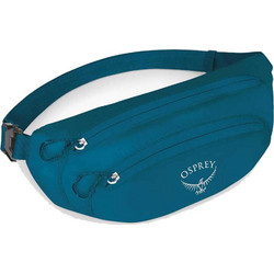 Osprey Παιδικό Τσαντάκι Μέσης Μπλε 8-3-10-0461 10004901