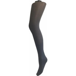 Ider Καλσόν 70 Den Ανθρακί 1606-020