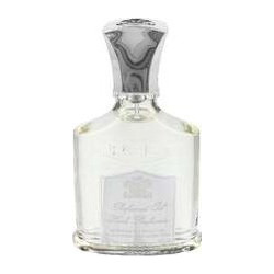 Creed Aventus Perfumed Oil 75ml