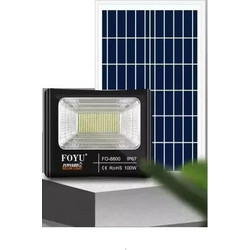 Foyu FO-T8300
