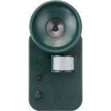 Ultrasonic Cordless Repeller Απωθητικό Μπαταρίας για Αρουραίους & Ποντίκια με Υπερήχους Εξωτερικού Χώρου