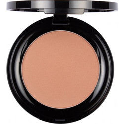 Md Professionnel Everlasting 260 Sandstone Powder Blush 6gr
