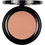 Md Professionnel Everlasting 260 Sandstone Powder Blush 6gr