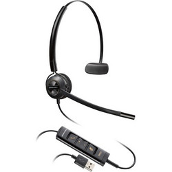Poly EncorePro 545 USB-A Convertible