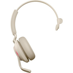 Jabra Evolve2 65 Link380c UC Mono
