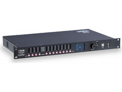 Helvia Sonix 4800F