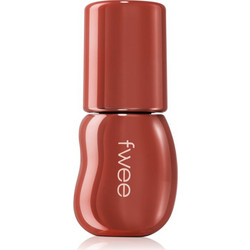 Fwee B06 Scotch Plumping Lip Gloss 5.3gr