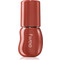 Fwee B06 Scotch Plumping Lip Gloss 5.3gr Fwee B06 Scotch Plumping Lip Gloss 5.3gr