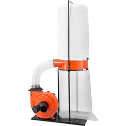 Vevor JCQ15HPLSDTBMOED7001V2