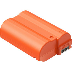 SmallRig 4966 2400mAh