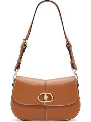 Aldo 200008315-023