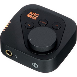 IK Multimedia ARC ONEAR