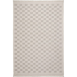 Βιοκαρπέτ Pecora Χαλί Ορθογώνιο 200x290cm 16693 W 01