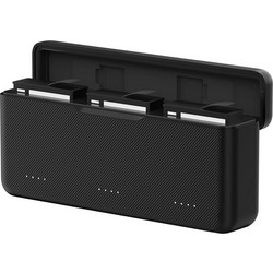 Telesin Battery Charger (DJI Osmo action Pro 5)