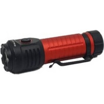 Falcon Omega 2K Επαναφορτιζόμενος Φακός 2000lm