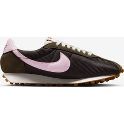 Nike LD-1000 Γυναικεία Sneakers Σοκολατί HF3227-200