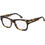 Victoria Beckham VB1010 WR9/13 Ανδρικός Σκελετός Γυαλιών Οράσεως Κοκάλινος Ταρταρούγα