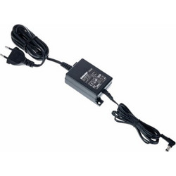 Shure PS24E T/EC/UT-Series Τροφοδοτικό Μικροφώνου