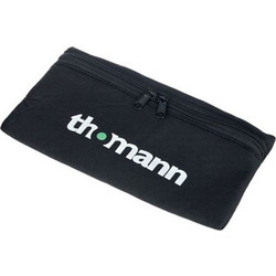Thomann 2210 Θήκη Μεταφοράς Μικροφώνου