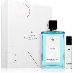 Reminiscence Le Rem Intense Eau de Toilette 100ml + 11ml
