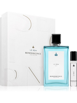Reminiscence Le Rem Intense Eau de Toilette 100ml + 11ml