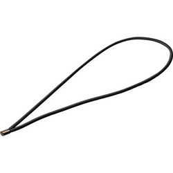 Neumann 065418 Elastic String Εξάρτημα Μικροφώνου