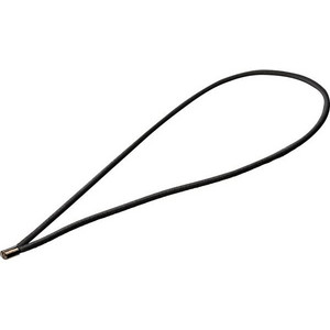 Neumann 065418 Elastic String Εξάρτημα Μικροφώνου Neumann 065418 Elastic String Εξάρτημα Μικροφώνου