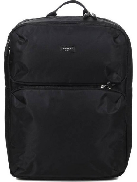 Airtex 30028-01 Σακίδιο Πλάτης 18.6lt Μαύρο