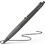 Schneider Loox Black Mine Στυλό Διαρκείας Μαύρο 20τμχ 50-135501