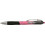 BIC Triumph Στυλό Gel 0.7mm Ροζ 423223