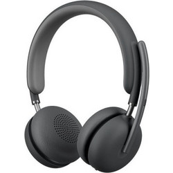 Logitech Zone Wireless 2 UC