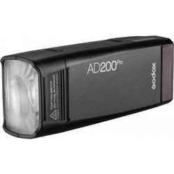 Godox Pocket Flash AD200PRO