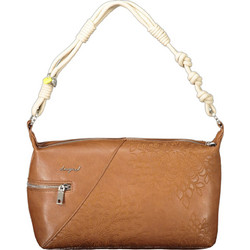 Desigual 26SAXPB66011U