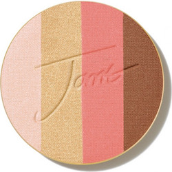 Jane Iredale PureBronze Refill First Light Bronzer Powder