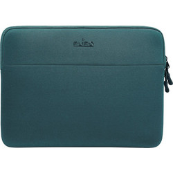 Puro Slim Pocket Θήκη Laptop 13" Green