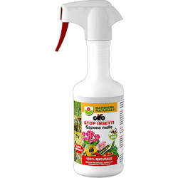 Cifo Saponne Molle Υγρό Λίπασμα 500ml