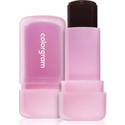 Colorgram Multi Jelly 03 Mulberry Jelly Stick Blush 5gr