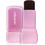 Colorgram Multi Jelly 03 Mulberry Jelly Stick Blush 5gr