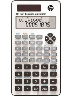HP 6880