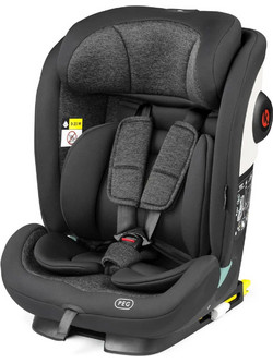 Peg Perego Viaggio TT Κάθισμα Αυτοκινήτου i-Size 9-36kg ISOfix Planet