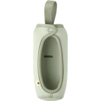 BIBS Θήκη Μπιμπερό Sage 9413250
