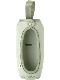 BIBS Θήκη Μπιμπερό Sage 9413250