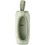 BIBS Θήκη Μπιμπερό Sage 9413250