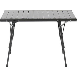 Boxio Πτυσσόμενο Τραπέζι BOX-TABLE-10