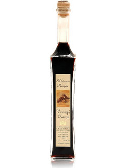 Castro Τεντούρα Λικέρ 20% 500ml