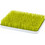 Boon Lawn Στεγνωτήρας Μπιμπερό Lime B377